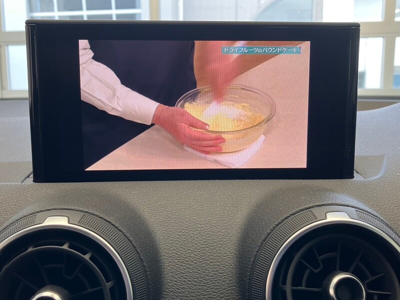 Image about Audi Q2 35 TFSI advanced 110(150) kW(PS) S tronic
