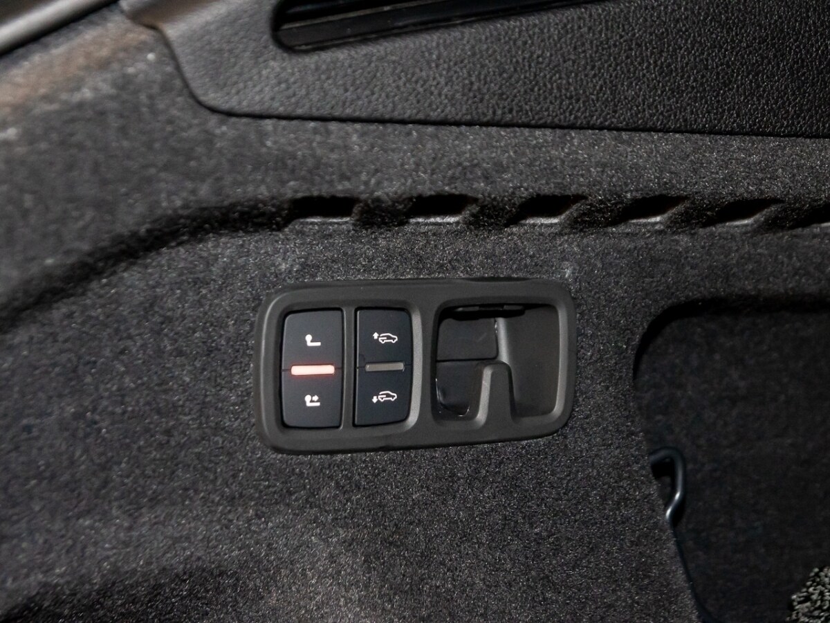 Image about Audi RS Q8 SUV quattro tiptronic