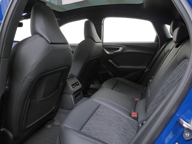 2026 Audi S5 Premium Plus - Photo 13