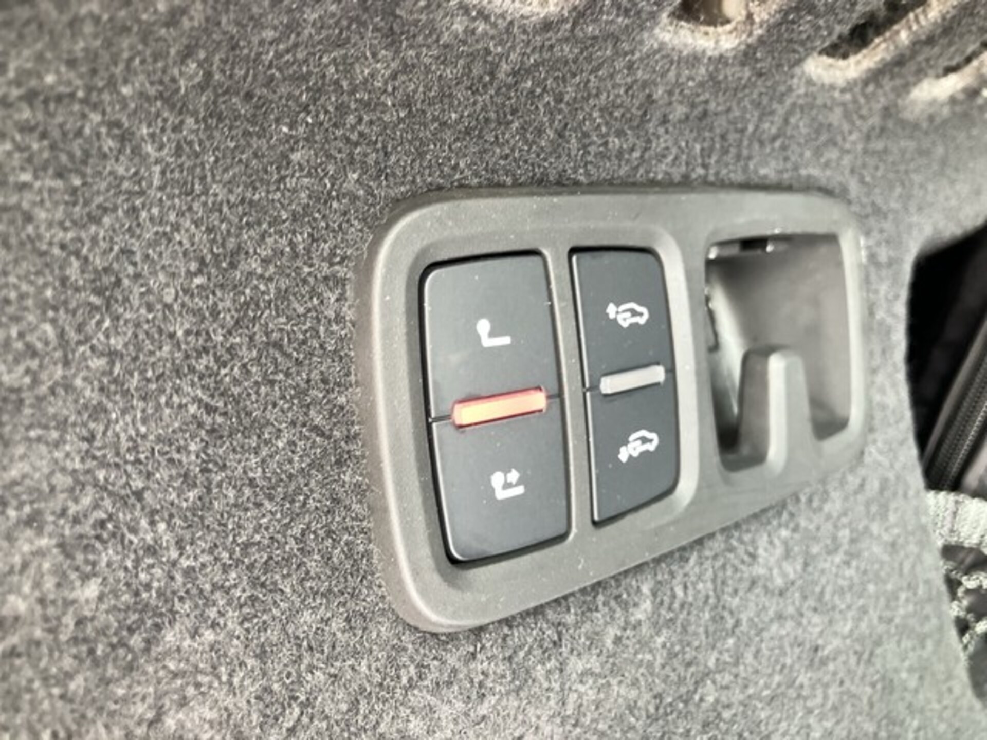 Audi Q8 SUV