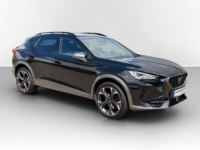 Bild des Autos 3