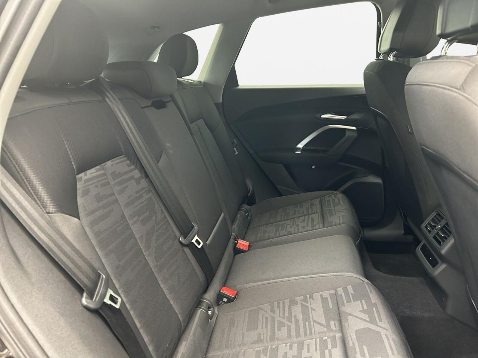 Audi Q5 – Bild 16