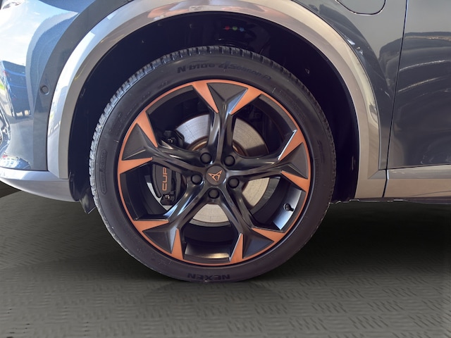 Bild des Autos 14