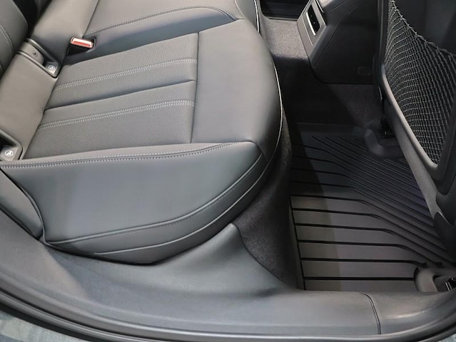 2026 Audi A5 Premium Plus - Photo 25