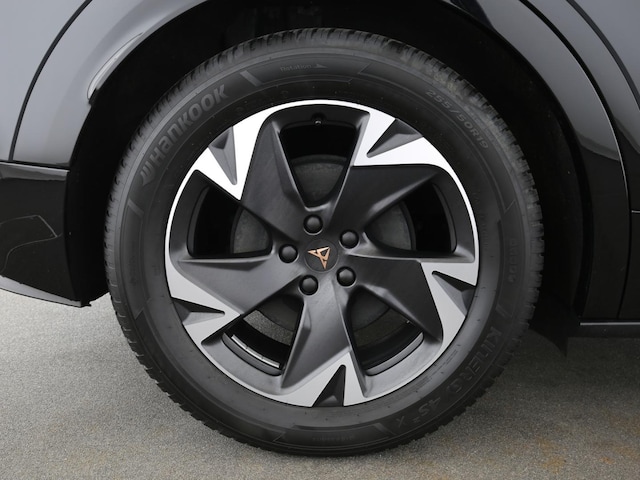 Bild des Autos 22
