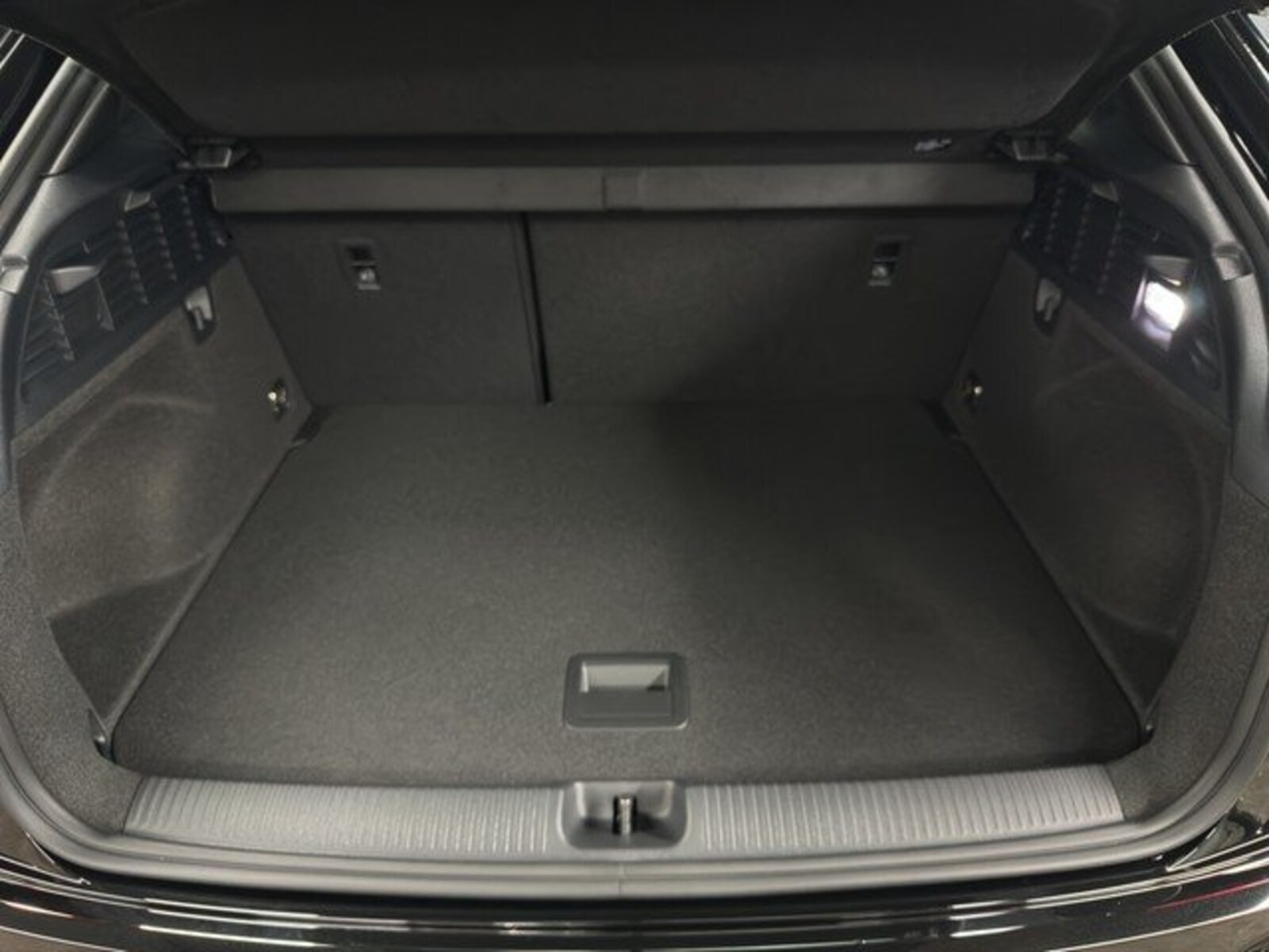 Audi Q2 – Bild 9