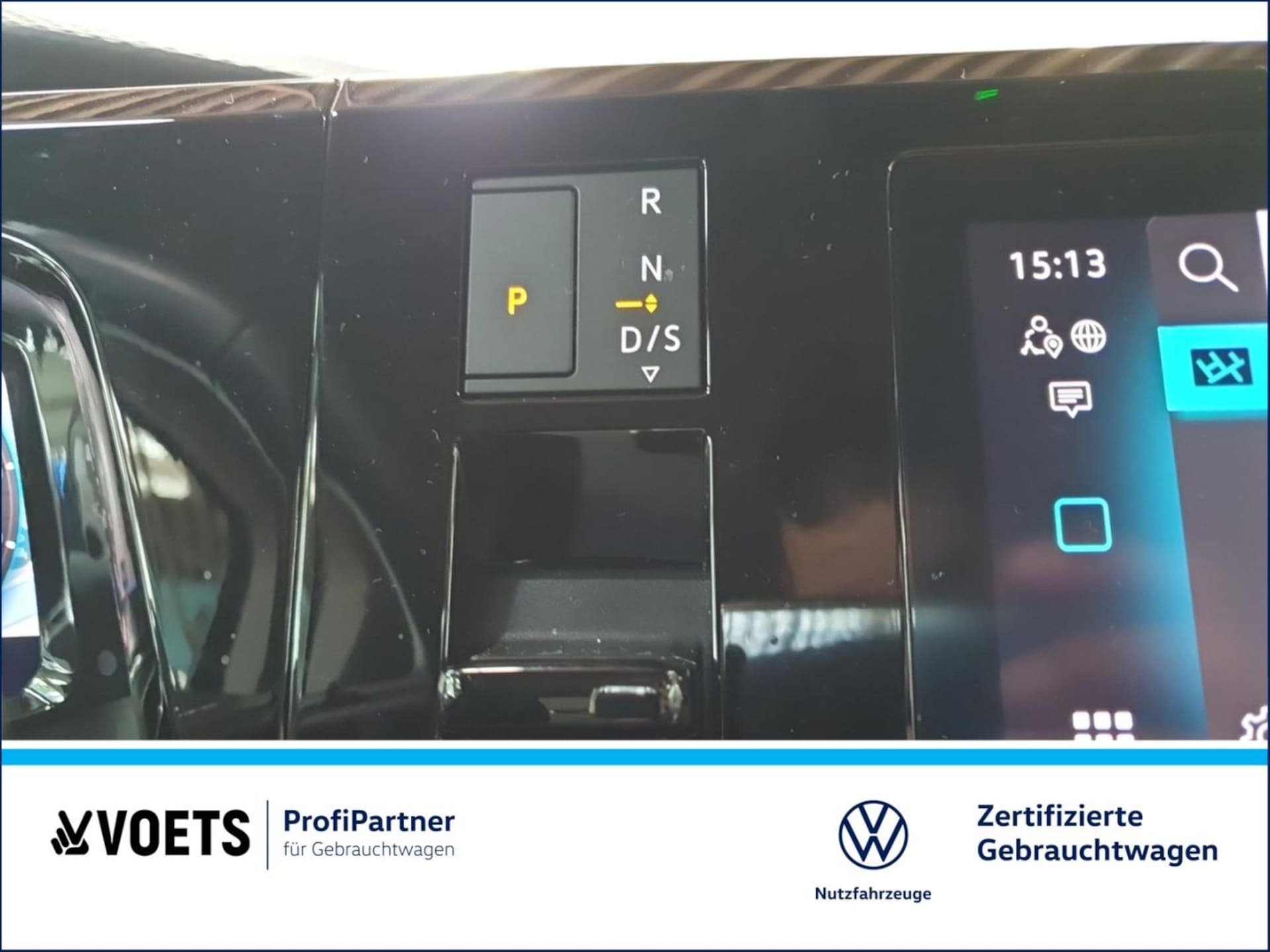 Volkswagen Multivan Life