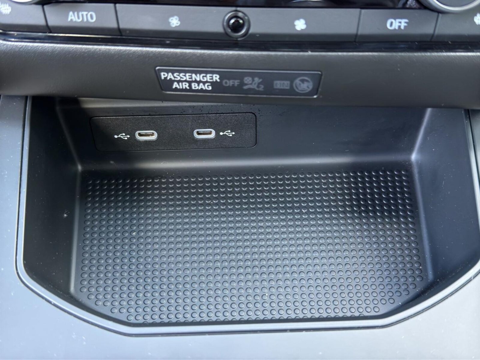 SEAT Ibiza – Bild 20
