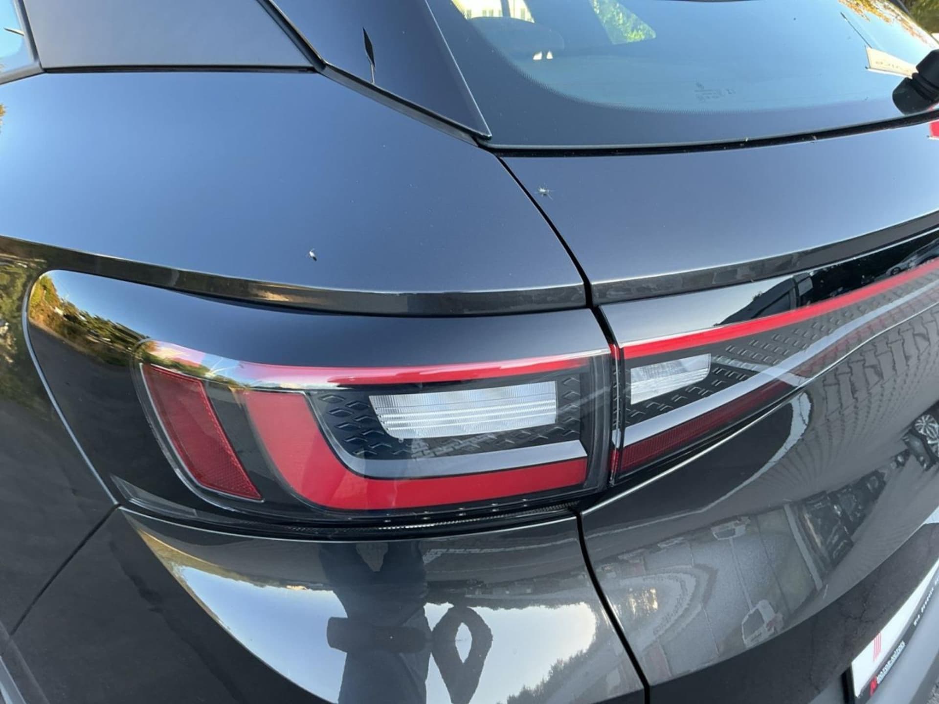 Volkswagen ID.4 Pure