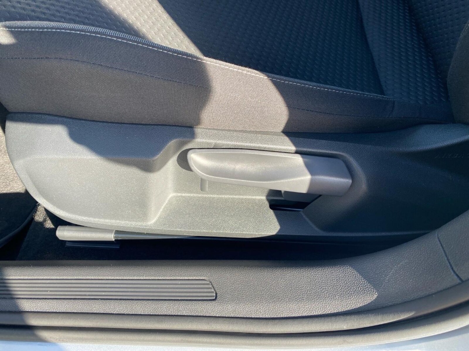 Volkswagen Polo – Bild 20