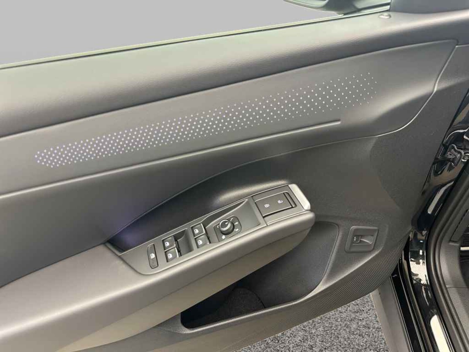 Volkswagen T-Roc – Bild 9