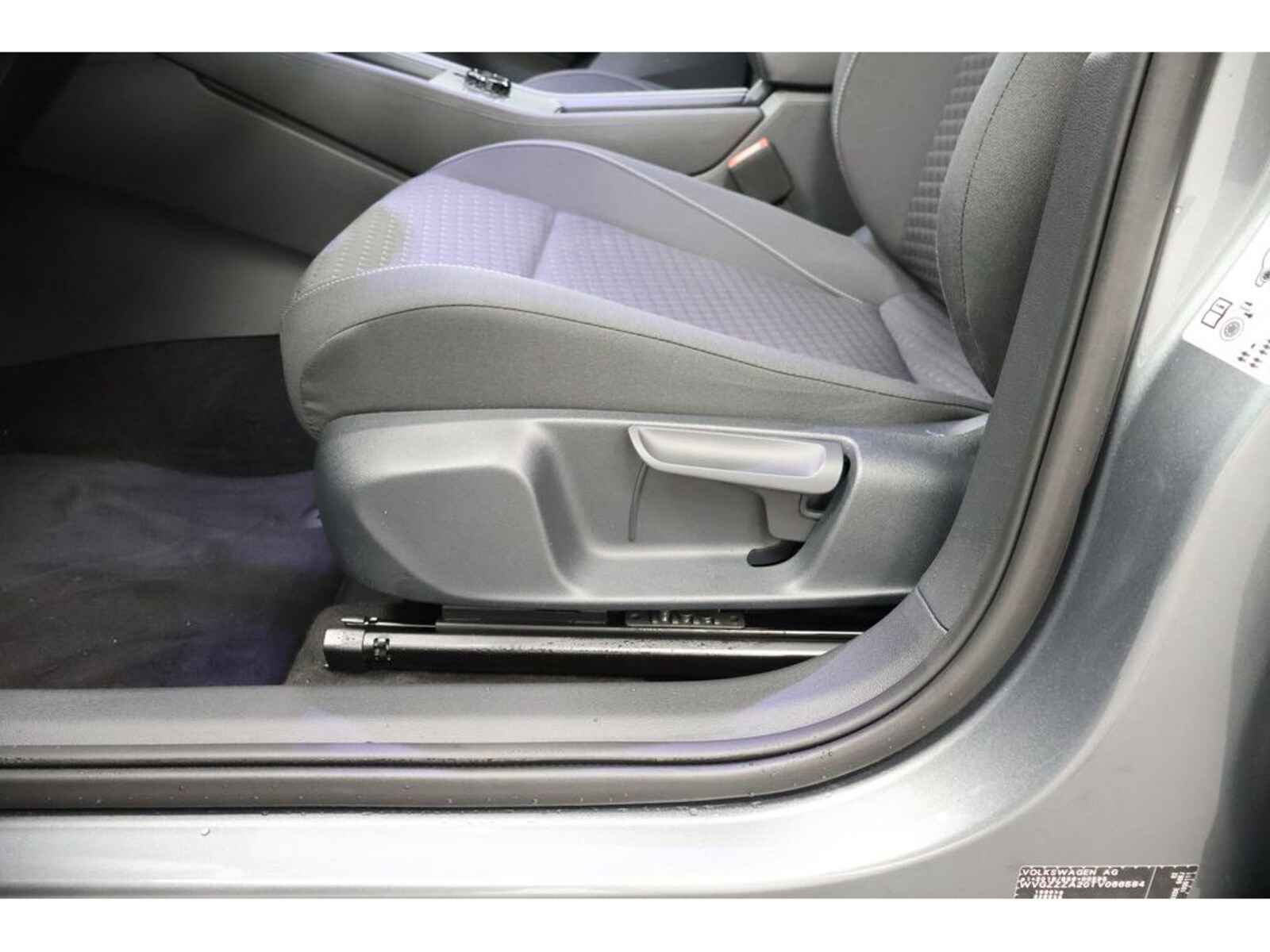 Volkswagen T-Roc – Bild 19