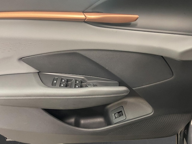 Bild des Autos 8