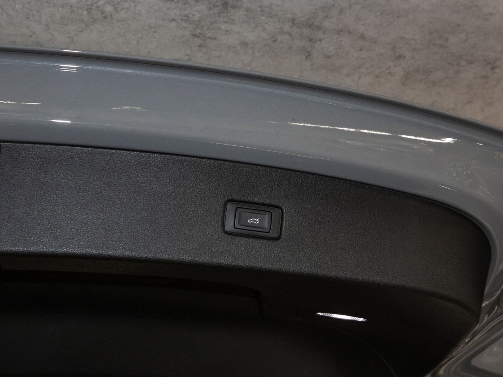 Audi Q5 Sportback – Bild 8