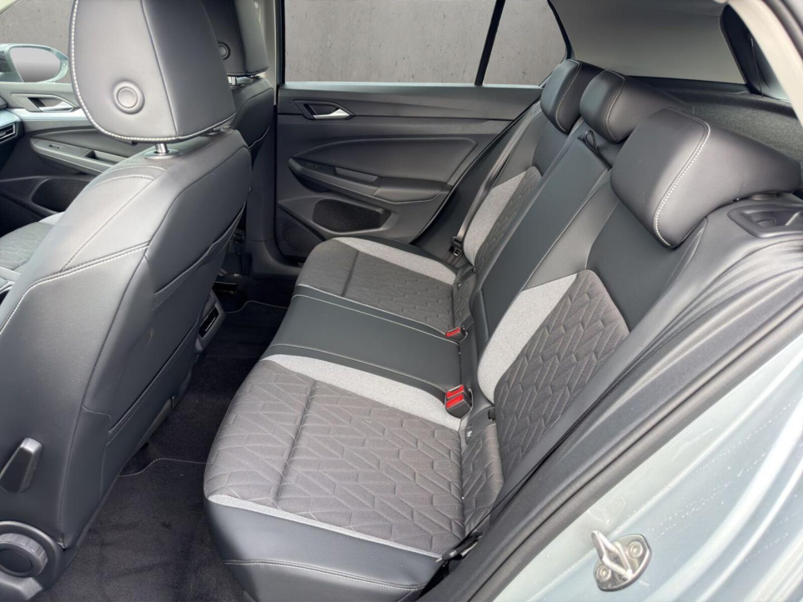 Volkswagen Golf – Bild 15