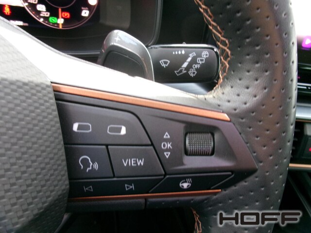 Bild des Autos 11