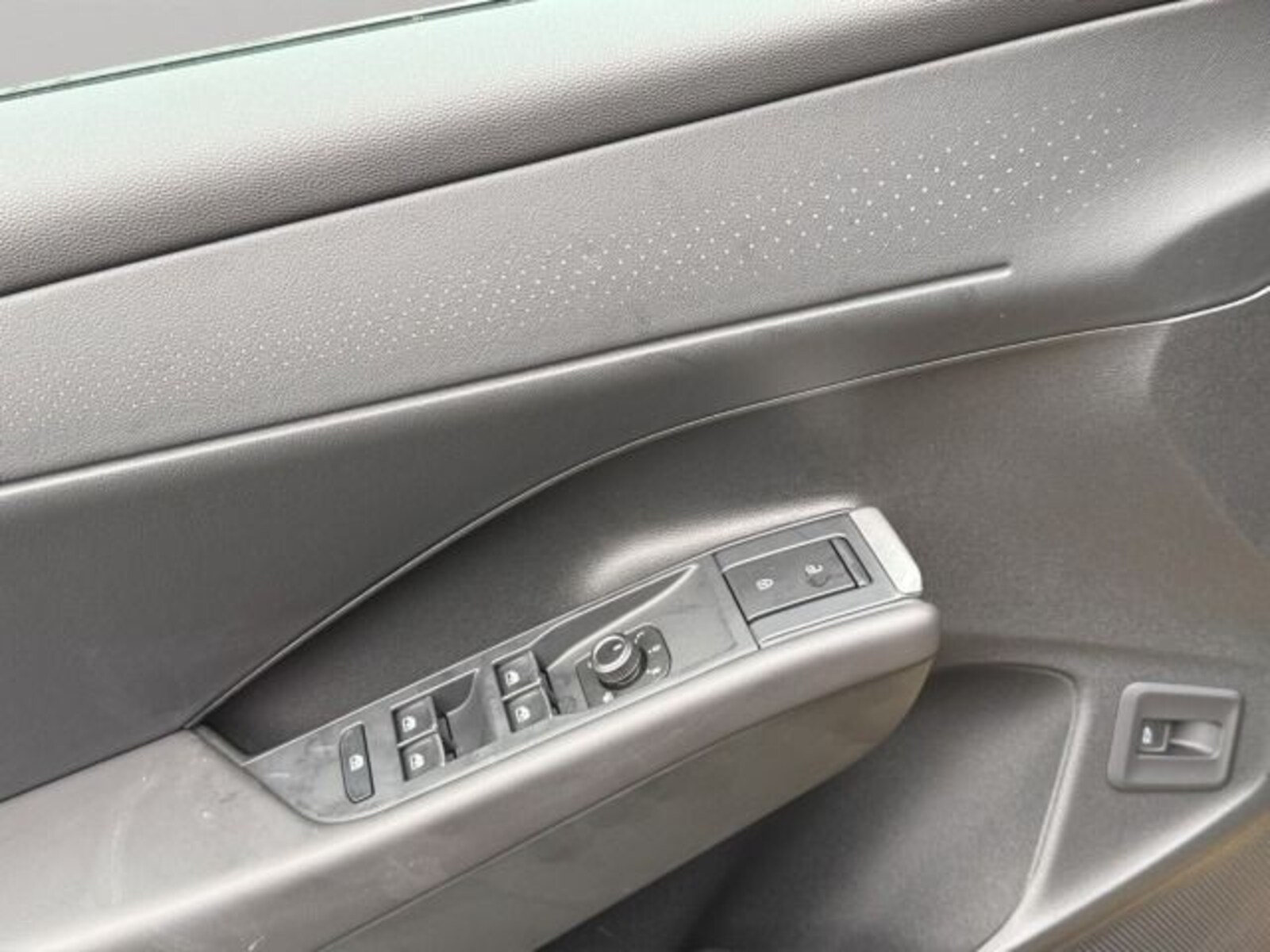 Volkswagen T-Roc – Bild 13
