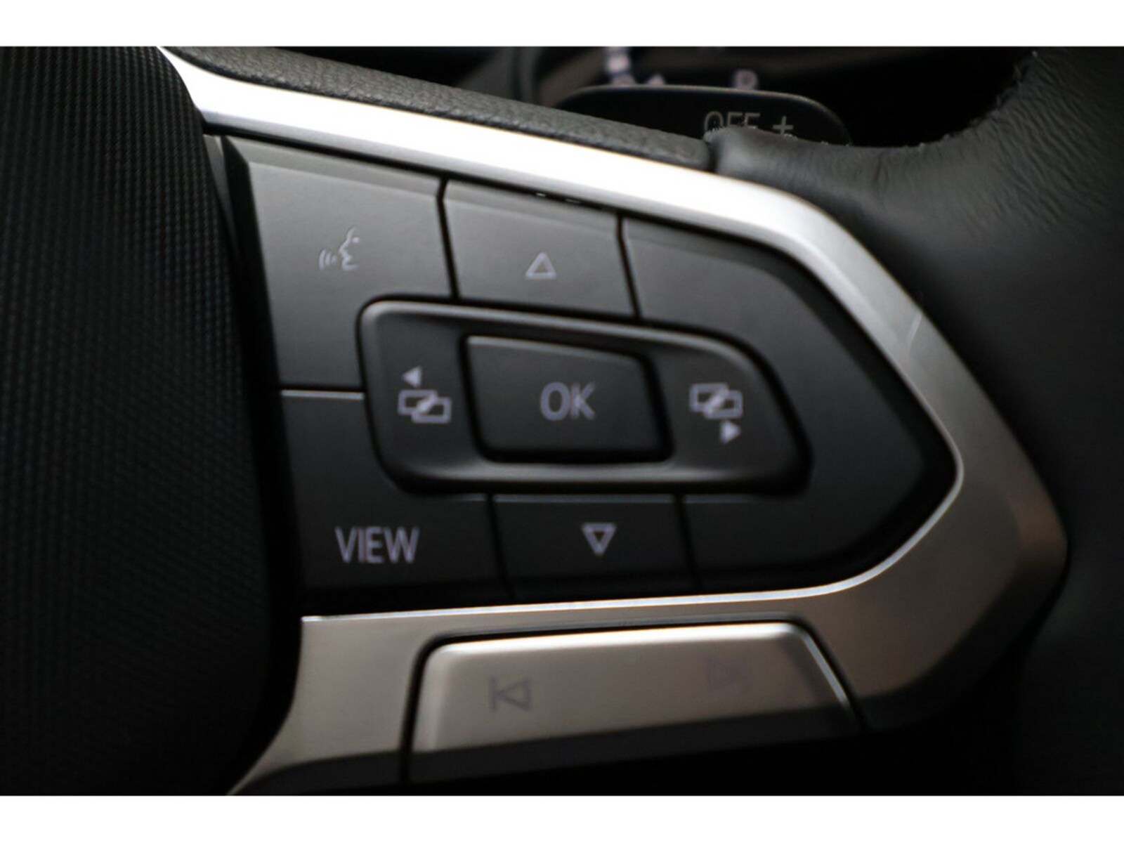 Volkswagen T-Roc – Bild 19