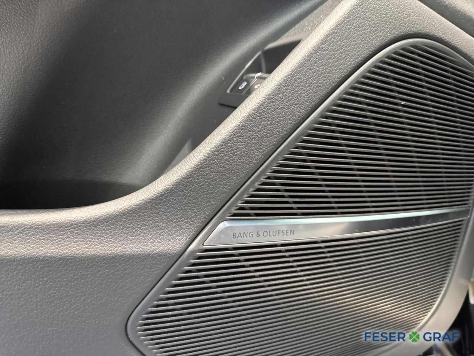 Audi Q8 – Bild 12