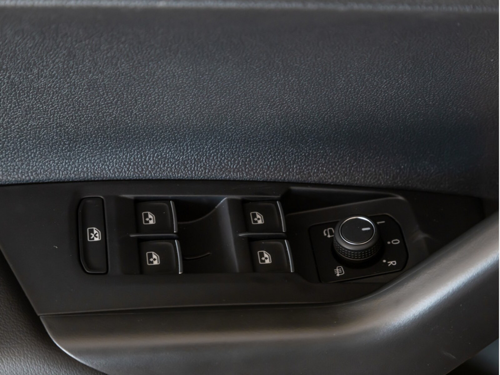 Volkswagen Polo – Bild 11