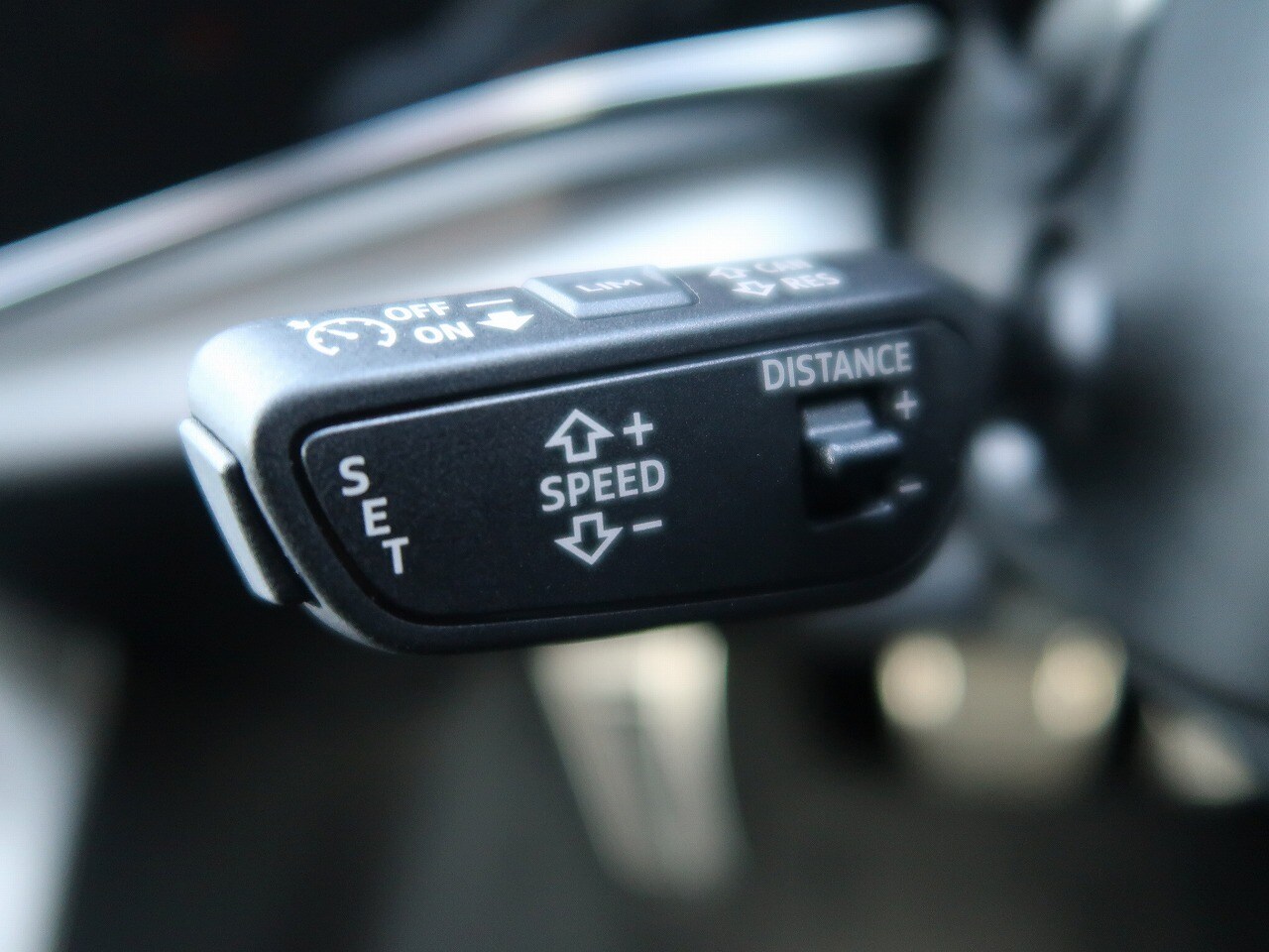 Image about Audi Q7 55 TFSI quattro S line 250(340) kW(PS) tiptronic