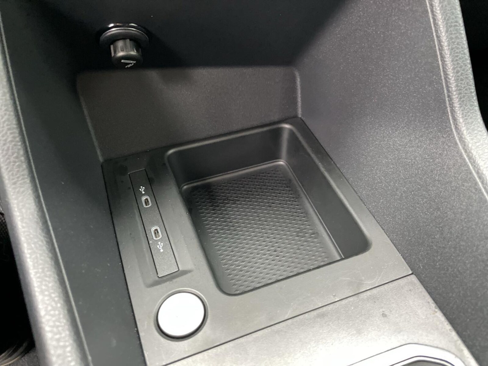 Volkswagen Caddy – Bild 19