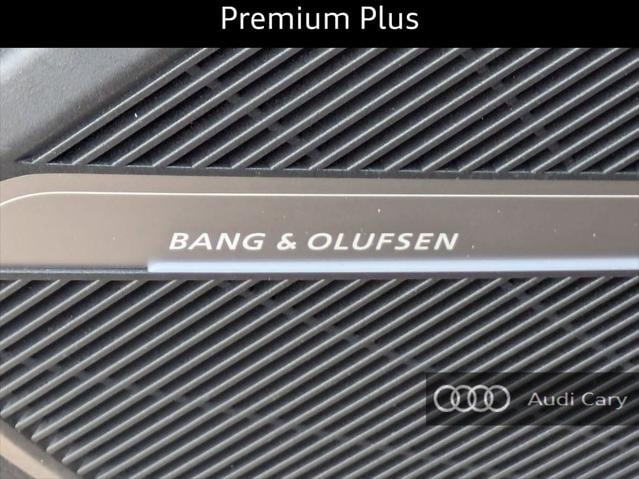 2025 Audi Q5 Sportback Premium Plus - Photo 22