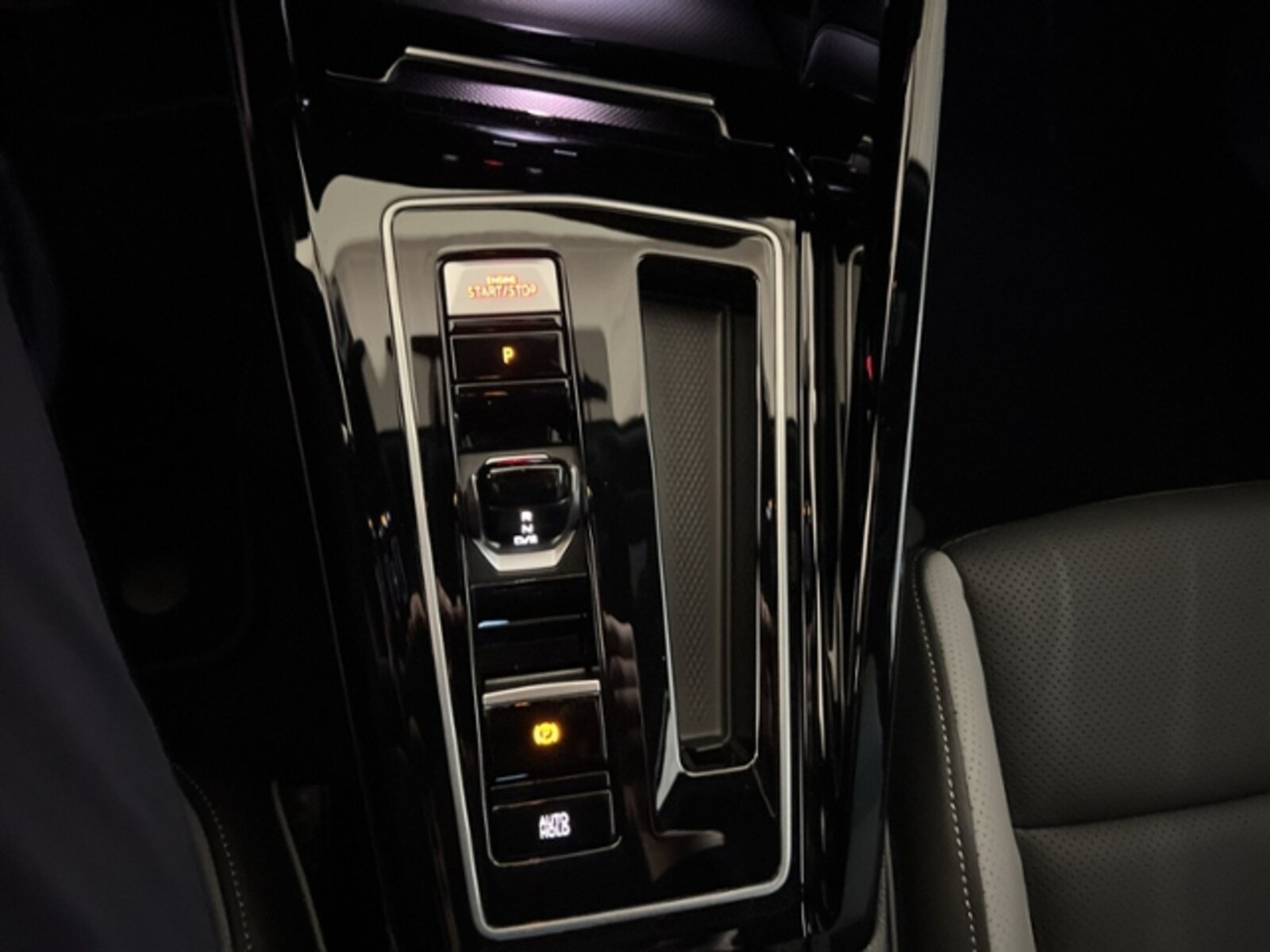 Volkswagen Golf – Bild 13