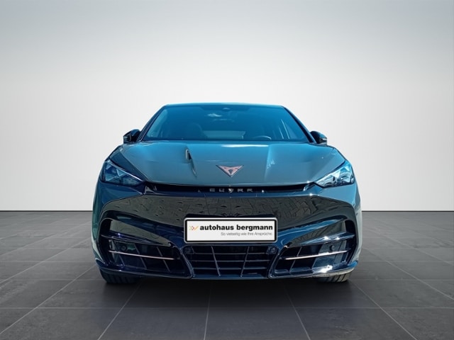 Bild des Autos 2