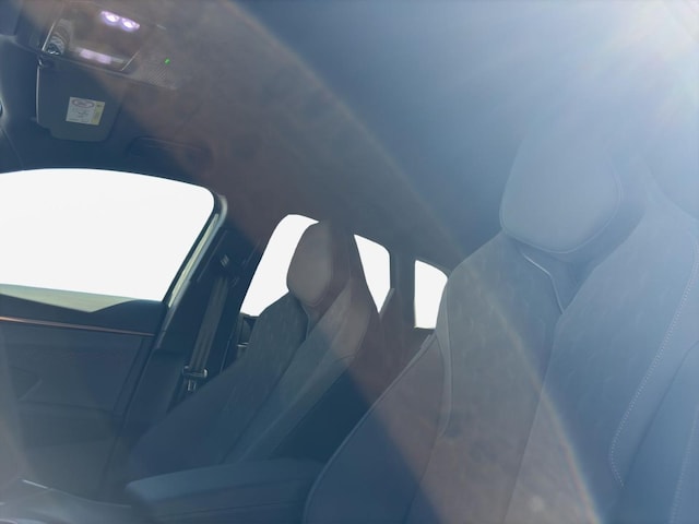 Bild des Autos 10