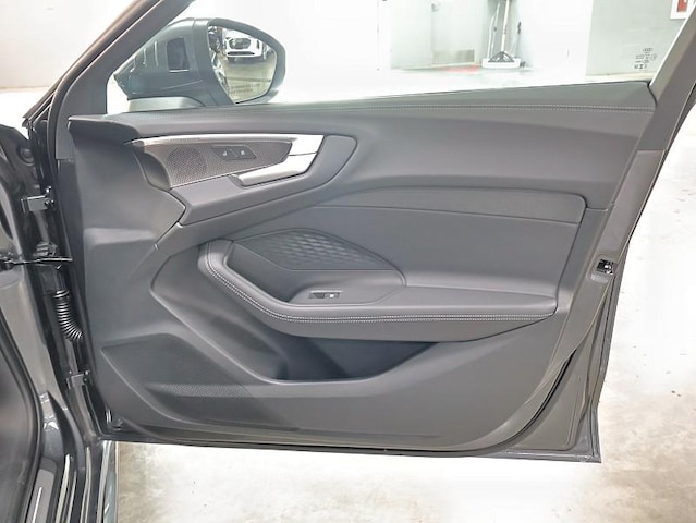 2026 Audi A5 Premium Plus - Photo 28