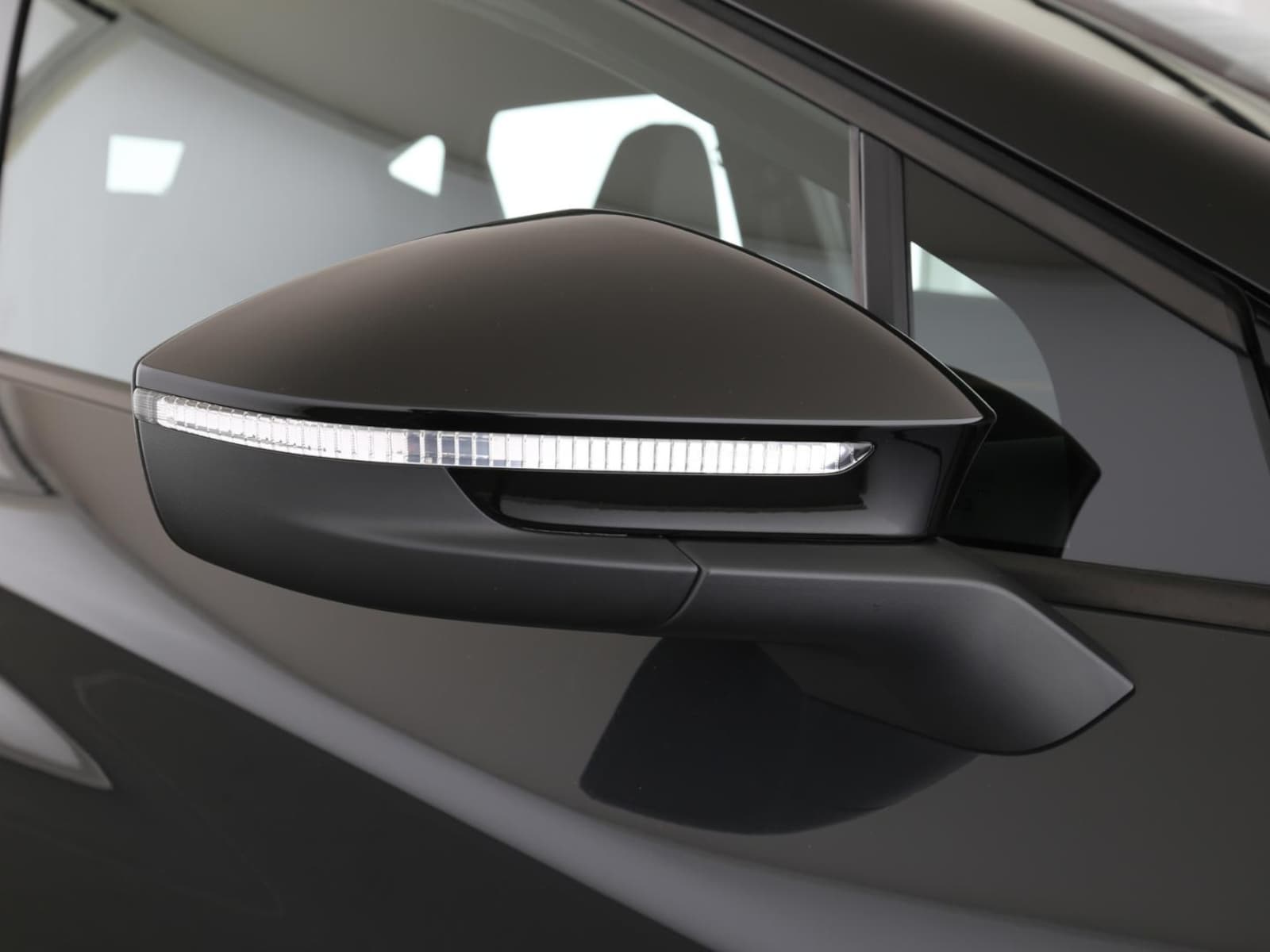 CUPRA Tavascan – Bild 23