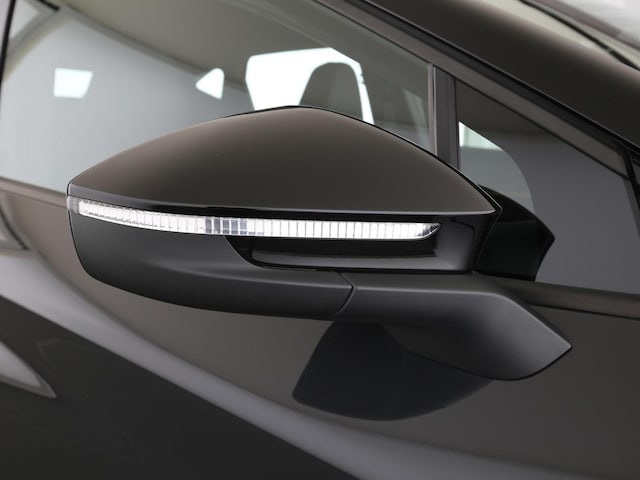 Bild des Autos 23