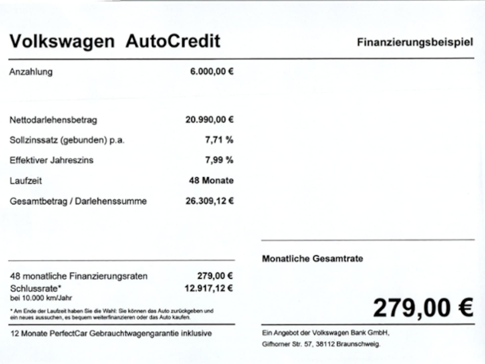 Volkswagen Golf Variant Active