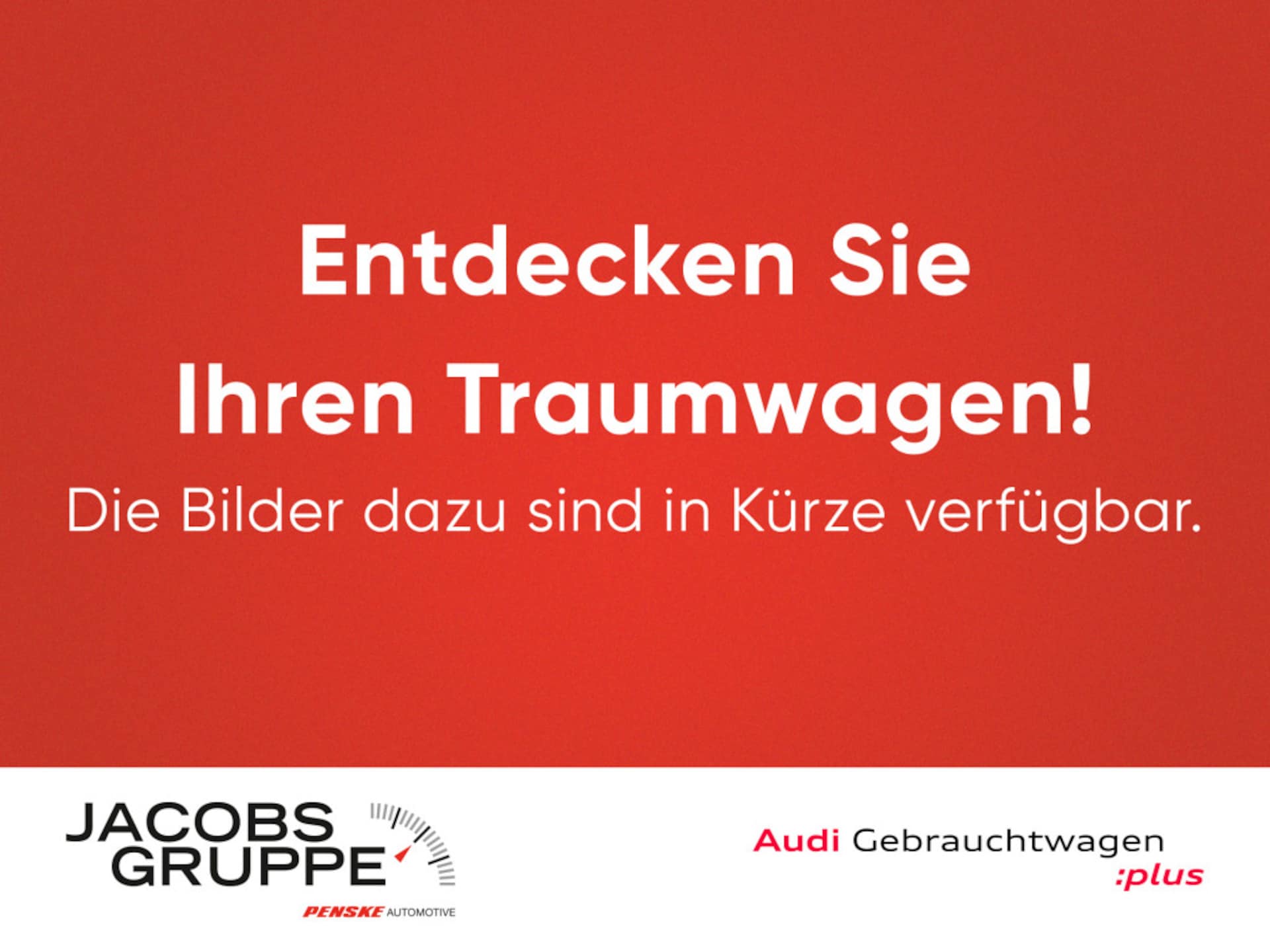 Audi Q5 Sportback advanced