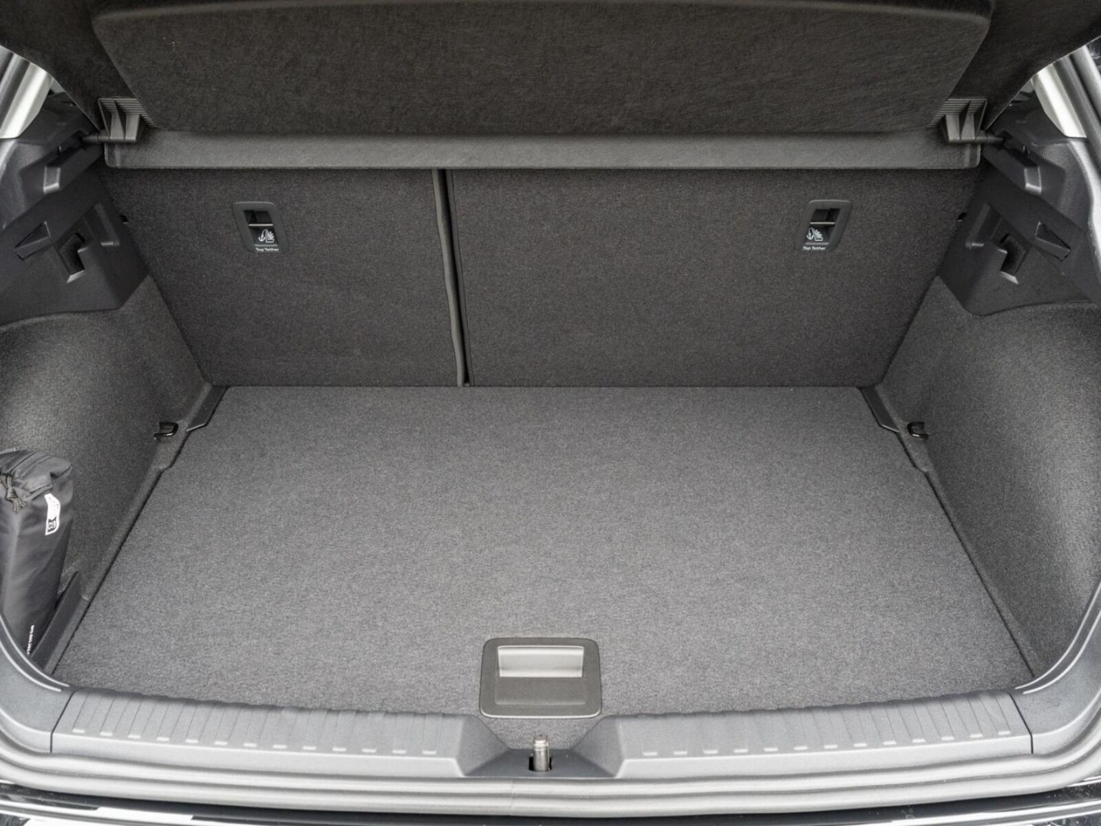 Audi A1 Sportback – Bild 9