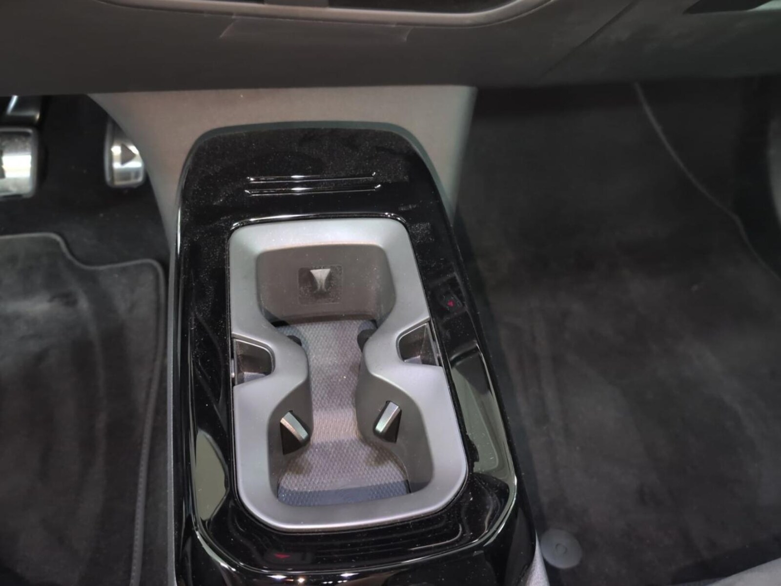 Volkswagen ID.5 – Bild 11