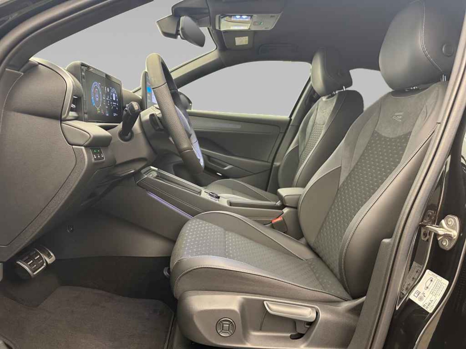 Volkswagen T-Roc – Bild 11