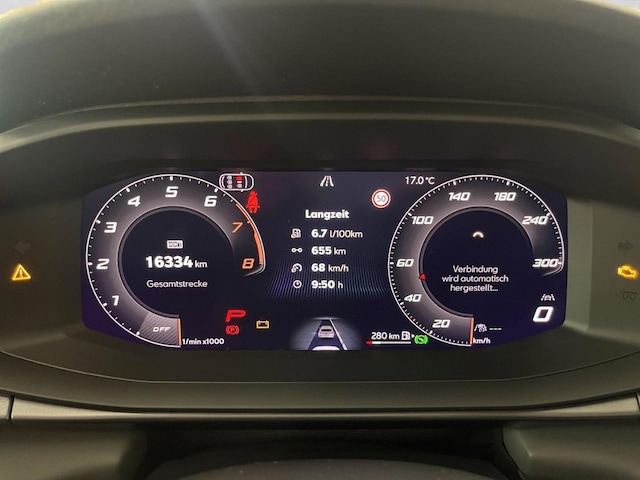 Bild des Autos 10