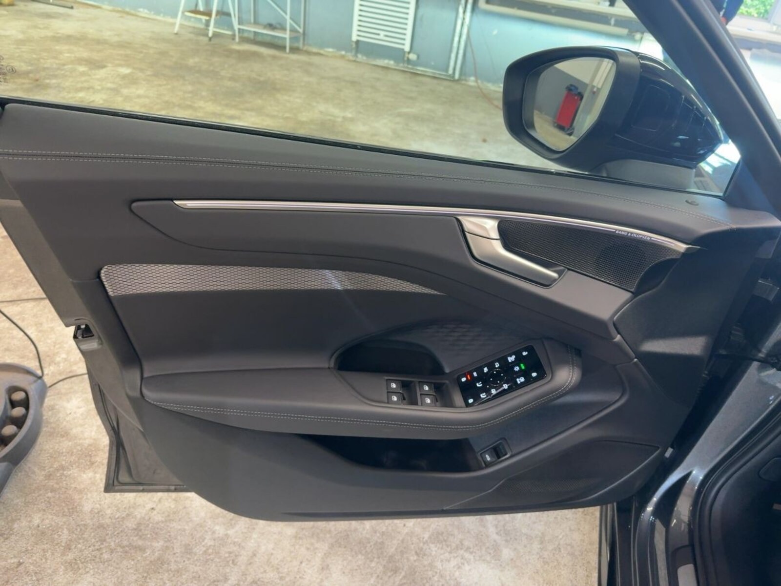 Audi A6 Limousine – Bild 15