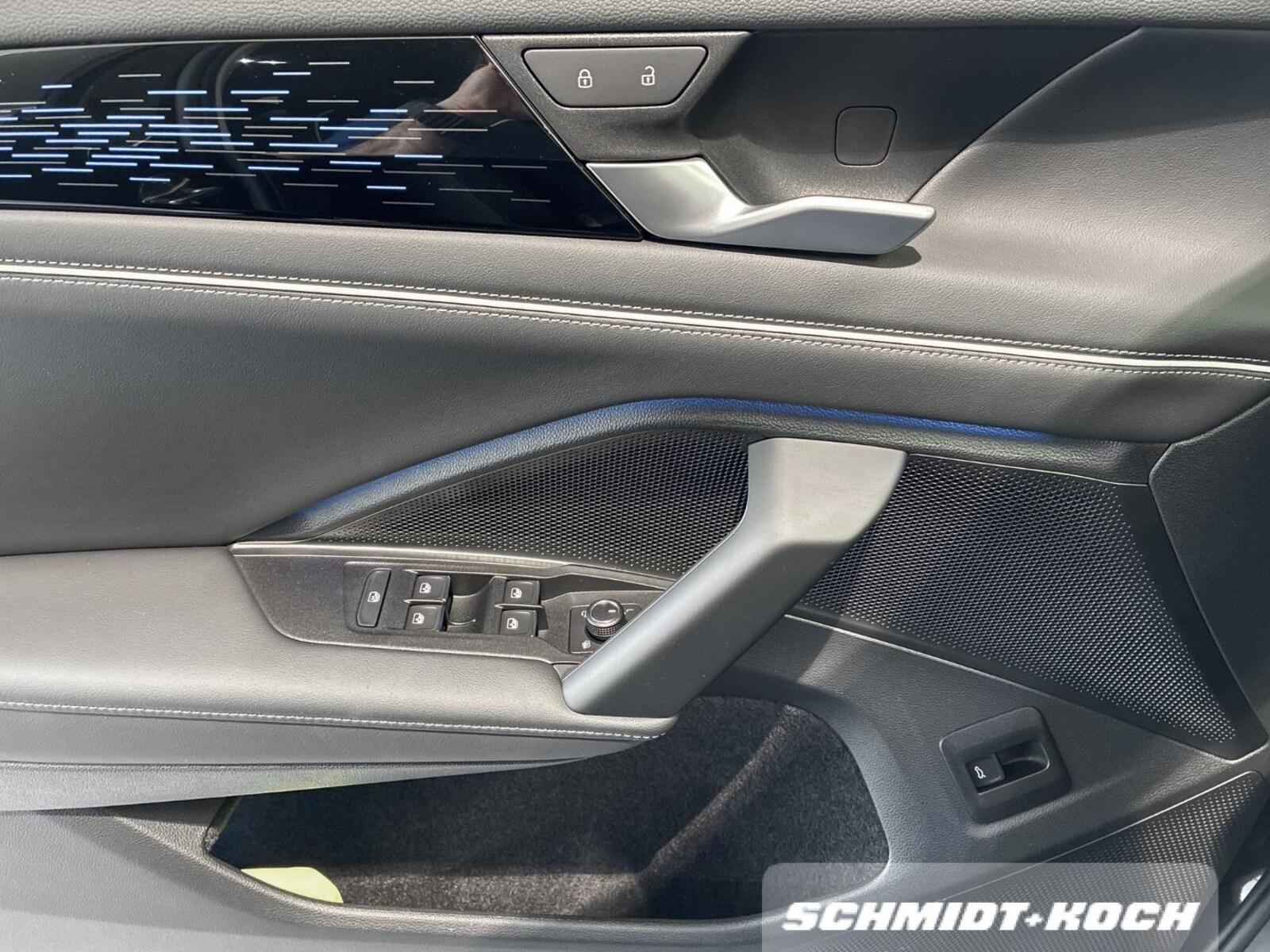 Volkswagen Tayron – Bild 12