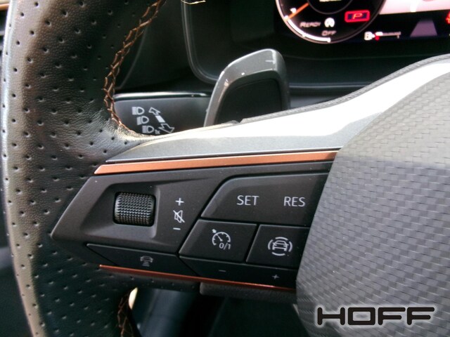 Bild des Autos 12