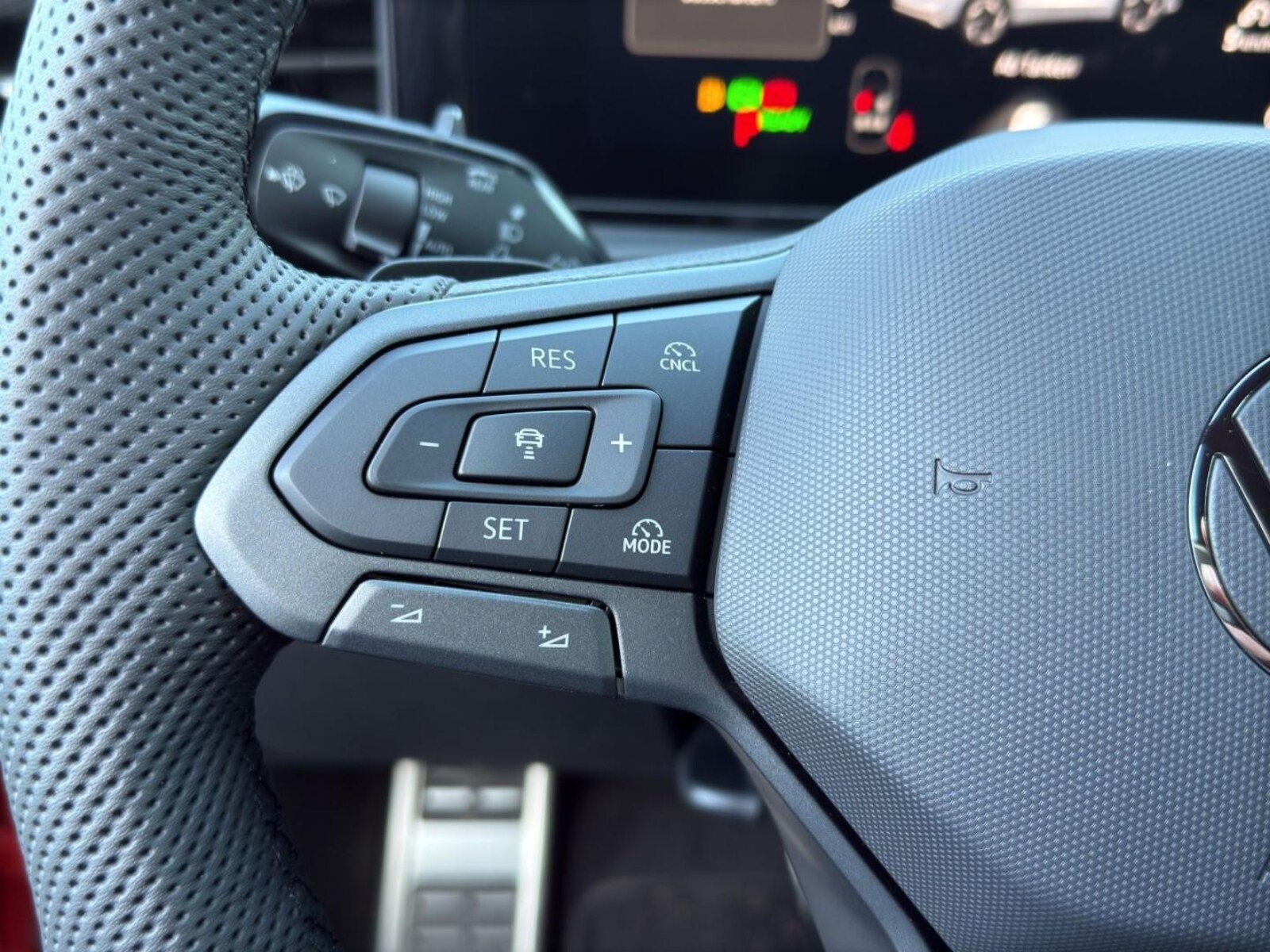 Volkswagen T-Roc – Bild 17