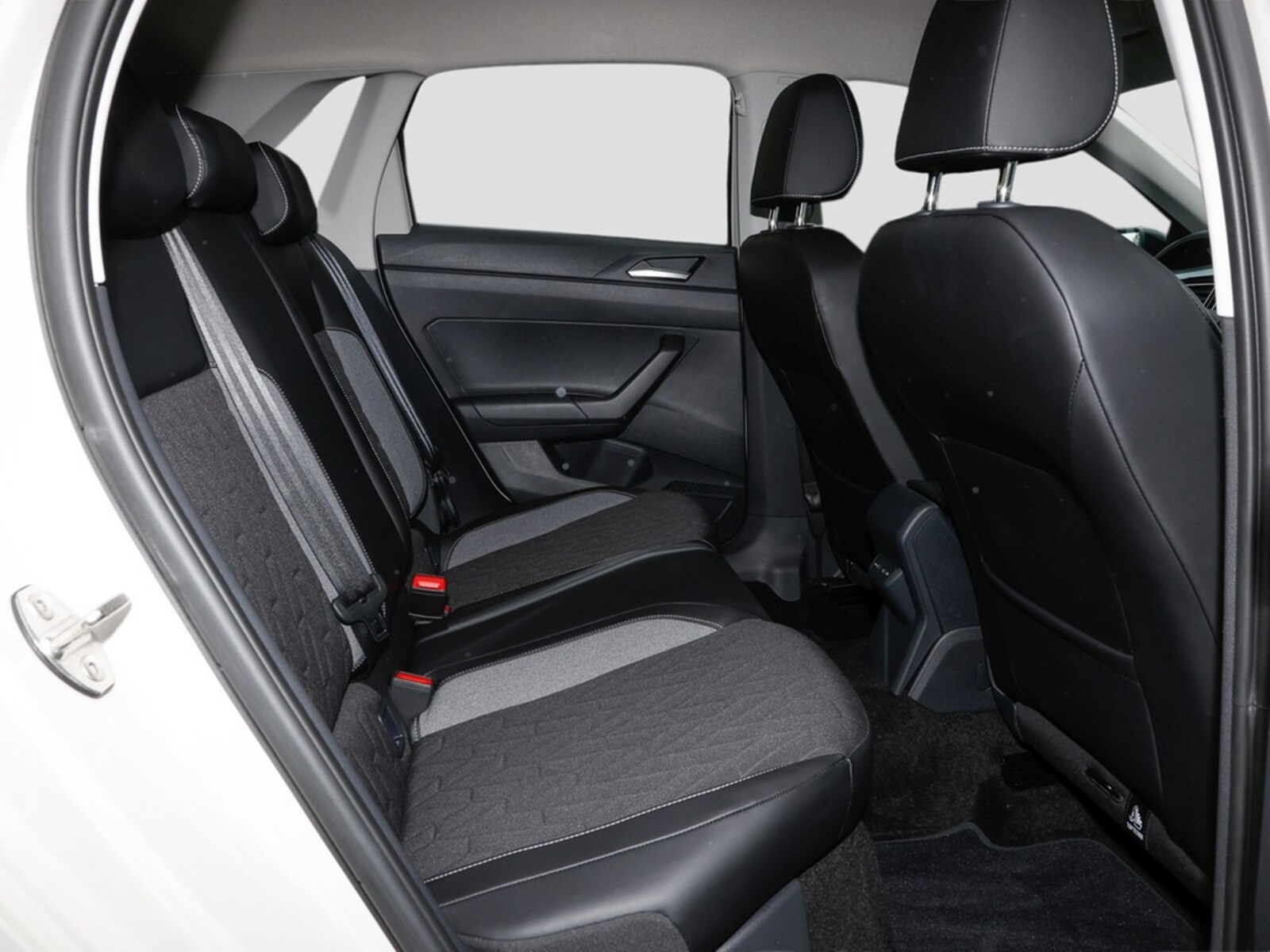Volkswagen Polo – Bild 10