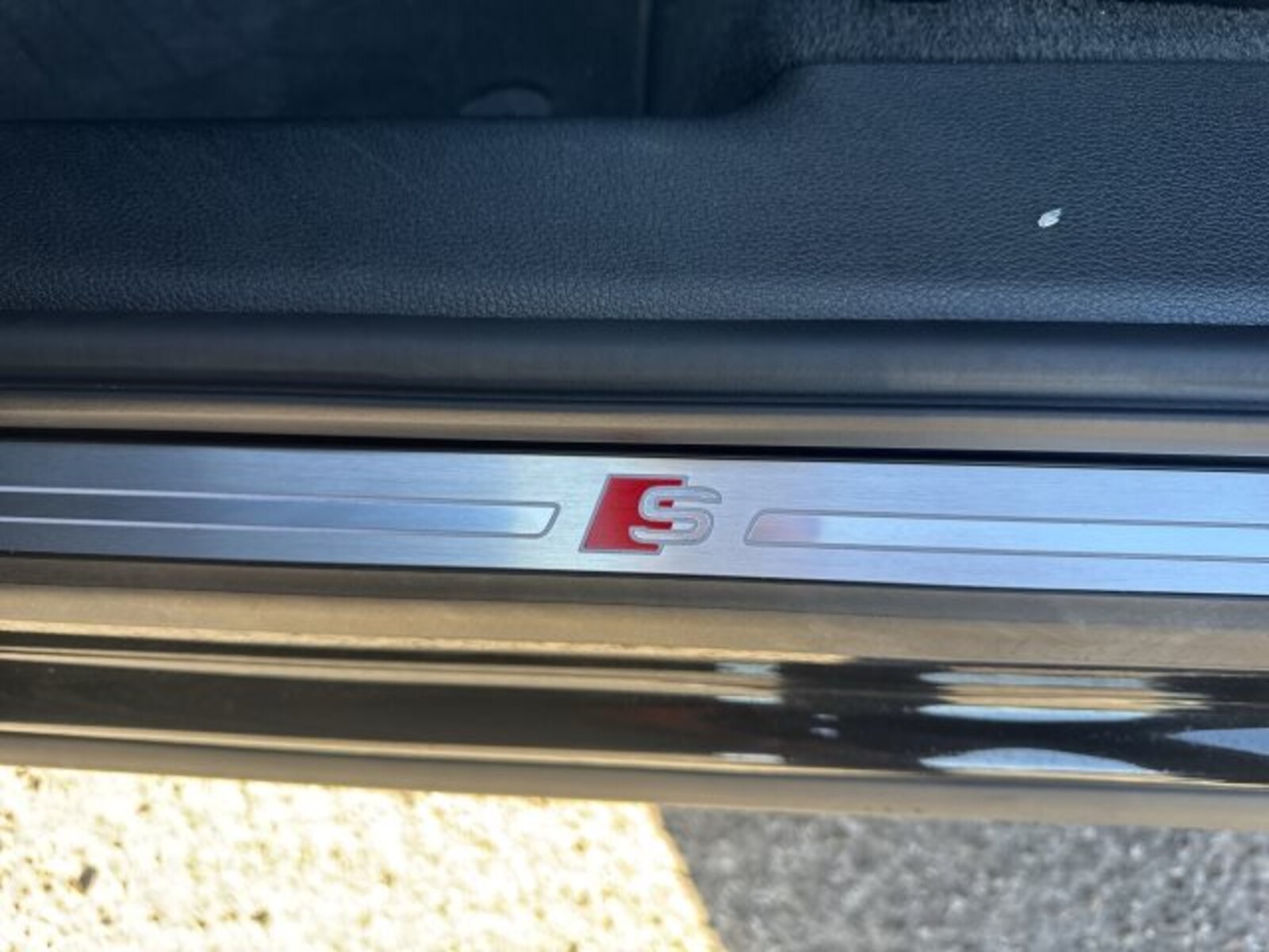 Audi Q3 Sportback – Bild 17