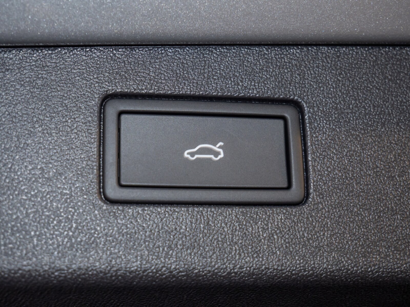Volkswagen Tiguan – Bild 21