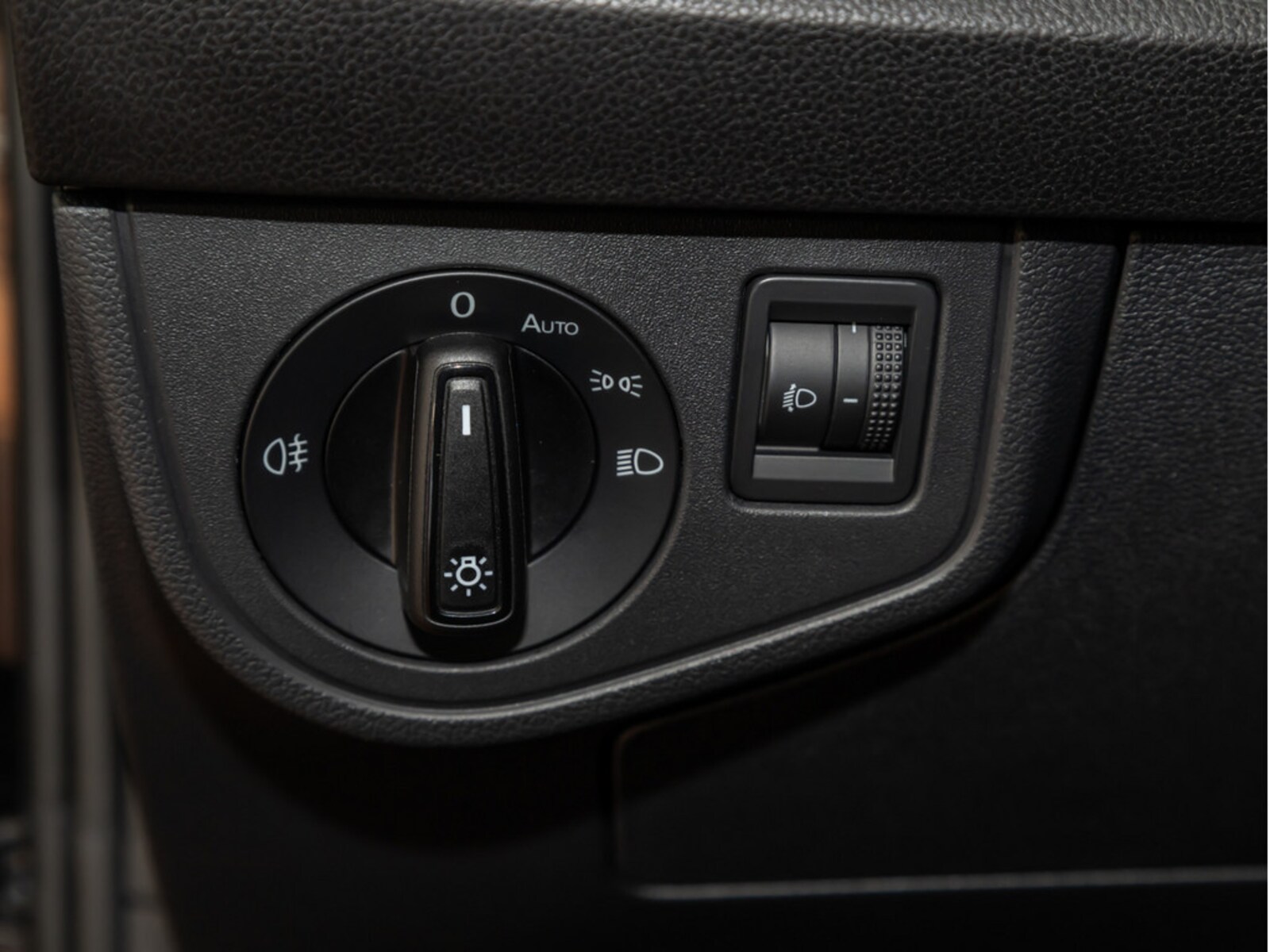Volkswagen Polo – Bild 14