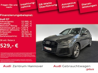 zweites Vorschaubild