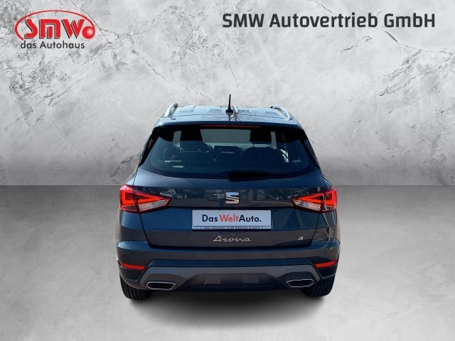 Bild des Autos 4