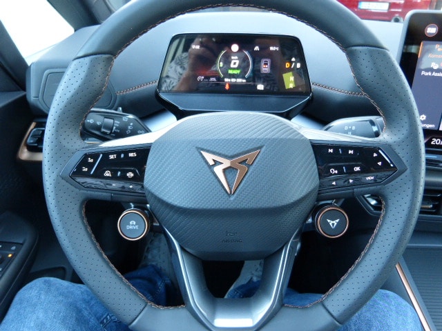 Bild des Autos 17